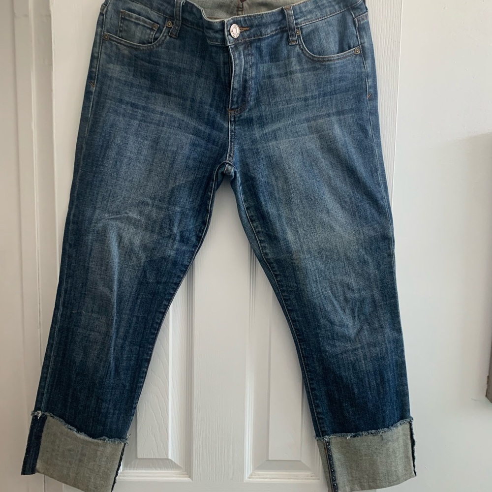 Kut From The Cloth SZ 10